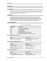 Preview for 139 page of Ametek 10001i User Manual