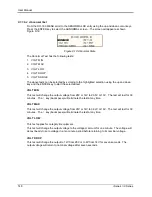 Preview for 162 page of Ametek 10001i User Manual