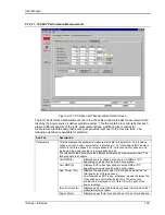 Preview for 177 page of Ametek 10001i User Manual