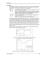 Preview for 199 page of Ametek 10001i User Manual