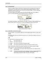 Preview for 202 page of Ametek 10001i User Manual