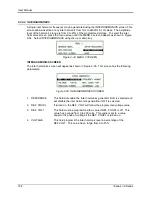 Preview for 212 page of Ametek 10001i User Manual