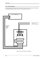 Preview for 250 page of Ametek 10001i User Manual