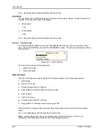 Preview for 262 page of Ametek 10001i User Manual