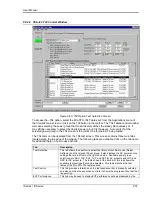 Preview for 271 page of Ametek 10001i User Manual