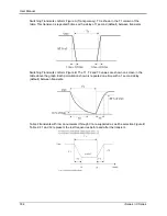 Preview for 318 page of Ametek 10001i User Manual