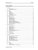 Preview for 7 page of Ametek 13500CS/3 User Manual