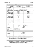 Preview for 14 page of Ametek 13500CS/3 User Manual