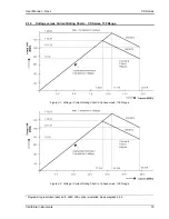 Preview for 15 page of Ametek 13500CS/3 User Manual