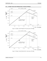 Preview for 16 page of Ametek 13500CS/3 User Manual