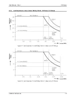 Preview for 18 page of Ametek 13500CS/3 User Manual