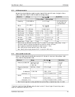 Preview for 19 page of Ametek 13500CS/3 User Manual