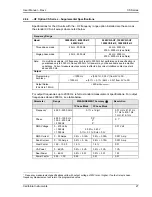 Preview for 27 page of Ametek 13500CS/3 User Manual