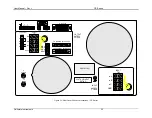 Preview for 30 page of Ametek 13500CS/3 User Manual