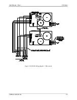 Preview for 34 page of Ametek 13500CS/3 User Manual