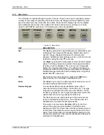 Preview for 52 page of Ametek 13500CS/3 User Manual