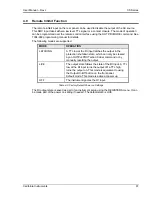 Preview for 87 page of Ametek 13500CS/3 User Manual