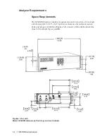 Preview for 26 page of Ametek 3050-RM User Manual