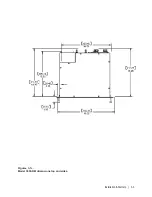 Preview for 27 page of Ametek 3050-RM User Manual