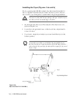 Preview for 32 page of Ametek 3050-RM User Manual