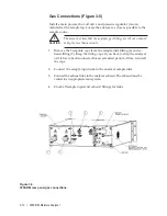 Preview for 34 page of Ametek 3050-RM User Manual