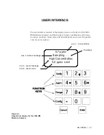 Preview for 43 page of Ametek 3050-RM User Manual