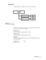 Preview for 47 page of Ametek 3050-RM User Manual