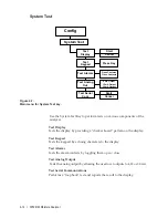 Preview for 56 page of Ametek 3050-RM User Manual