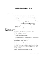 Preview for 57 page of Ametek 3050-RM User Manual