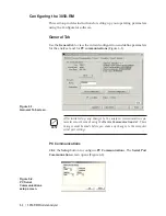 Preview for 68 page of Ametek 3050-RM User Manual