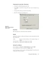 Preview for 71 page of Ametek 3050-RM User Manual