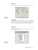 Preview for 75 page of Ametek 3050-RM User Manual