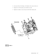 Preview for 83 page of Ametek 3050-RM User Manual