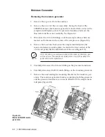 Preview for 84 page of Ametek 3050-RM User Manual