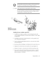 Preview for 85 page of Ametek 3050-RM User Manual