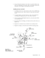 Preview for 87 page of Ametek 3050-RM User Manual