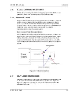 Preview for 31 page of Ametek AMREL SPS-A Series Operation Manual