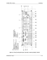 Preview for 35 page of Ametek AMREL SPS-A Series Operation Manual