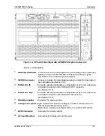 Preview for 49 page of Ametek AMREL SPS-A Series Operation Manual