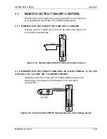 Preview for 65 page of Ametek AMREL SPS-A Series Operation Manual