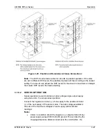 Preview for 69 page of Ametek AMREL SPS-A Series Operation Manual