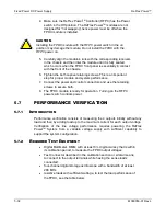 Preview for 201 page of Ametek Elgar ReFlex Power Operation Manual