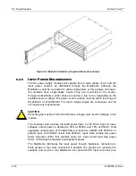 Preview for 223 page of Ametek Elgar ReFlex Power Operation Manual