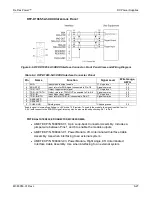 Preview for 230 page of Ametek Elgar ReFlex Power Operation Manual