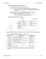 Preview for 238 page of Ametek Elgar ReFlex Power Operation Manual