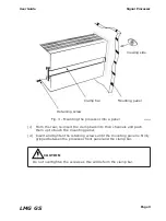 Preview for 17 page of Ametek Land LMG GS User Manual