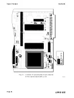 Preview for 24 page of Ametek Land LMG GS User Manual