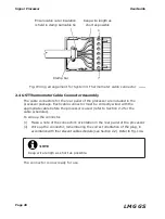 Preview for 28 page of Ametek Land LMG GS User Manual