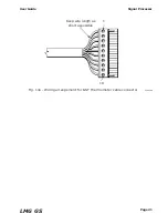 Preview for 29 page of Ametek Land LMG GS User Manual