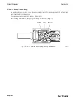 Preview for 30 page of Ametek Land LMG GS User Manual